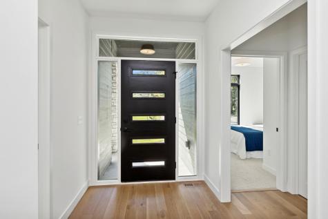 620 Greenvale Avenue Northfield MN 55057