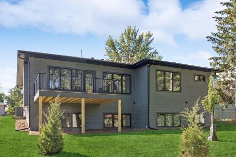 620 Greenvale Avenue Northfield MN 55057