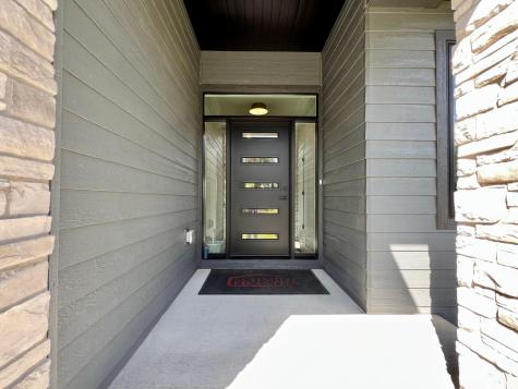 620 Greenvale Avenue Northfield MN 55057