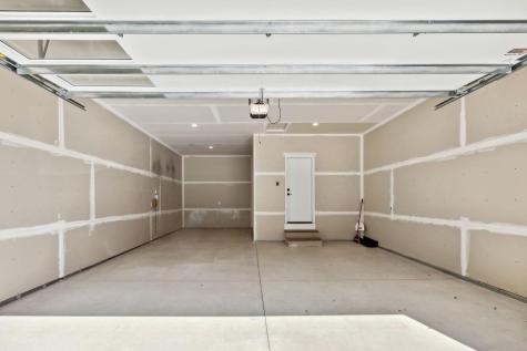 620 Greenvale Avenue Northfield MN 55057