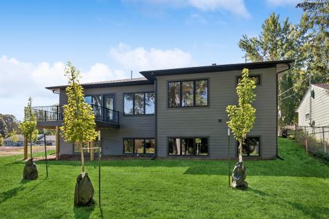 620 Greenvale Avenue Northfield MN 55057