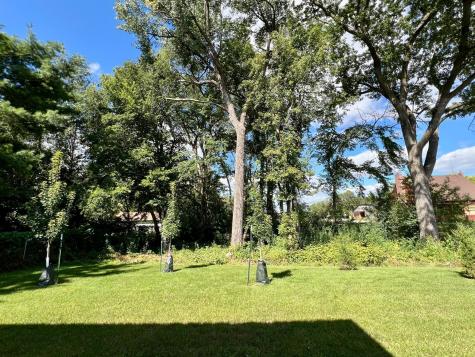 620 Greenvale Avenue Northfield MN 55057