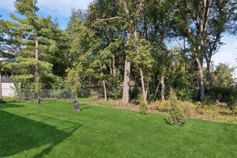 620 Greenvale Avenue Northfield MN 55057