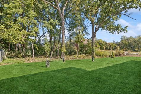 620 Greenvale Avenue Northfield MN 55057