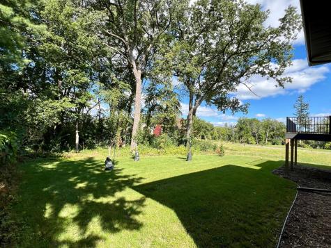 620 Greenvale Avenue Northfield MN 55057