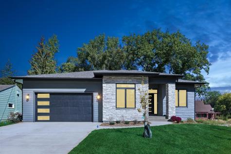 620 Greenvale Avenue Northfield MN 55057