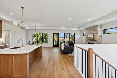 620 Greenvale Avenue Northfield MN 55057