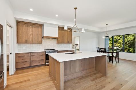 620 Greenvale Avenue Northfield MN 55057