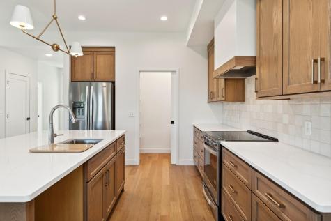 620 Greenvale Avenue Northfield MN 55057