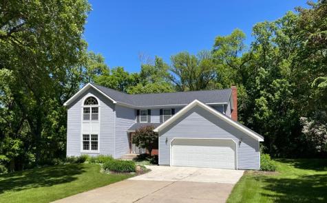 22166 River Oaks Drive Fergus Falls MN 56537