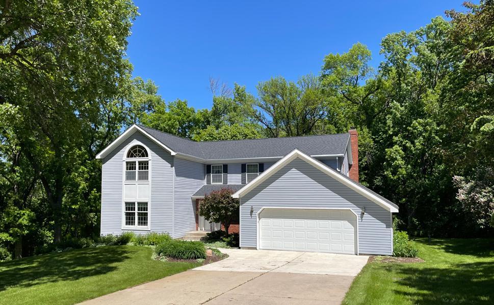 22166 River Oaks Drive Fergus Falls MN 56537