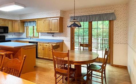 22166 River Oaks Drive Fergus Falls MN 56537