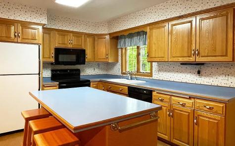 22166 River Oaks Drive Fergus Falls MN 56537