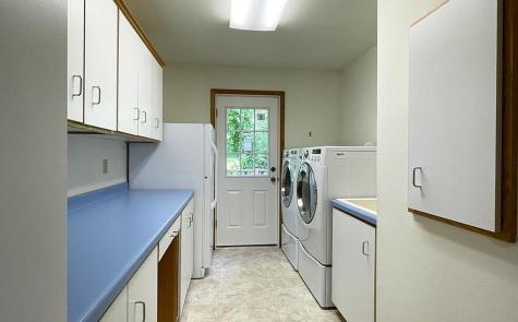 22166 River Oaks Drive Fergus Falls MN 56537