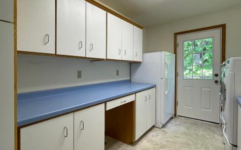 22166 River Oaks Drive Fergus Falls MN 56537