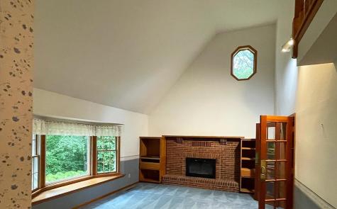 22166 River Oaks Drive Fergus Falls MN 56537