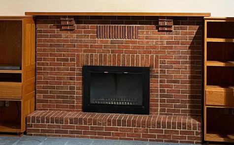 22166 River Oaks Drive Fergus Falls MN 56537