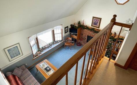 22166 River Oaks Drive Fergus Falls MN 56537