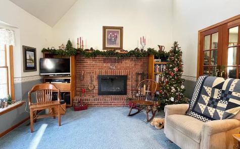 22166 River Oaks Drive Fergus Falls MN 56537