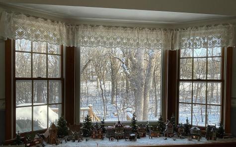 22166 River Oaks Drive Fergus Falls MN 56537