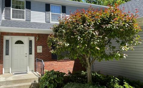 22166 River Oaks Drive Fergus Falls MN 56537