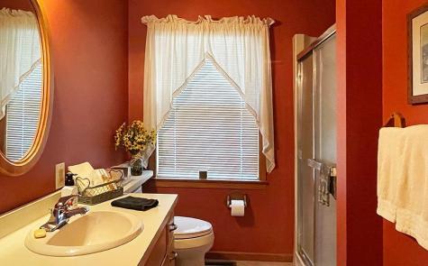 22166 River Oaks Drive Fergus Falls MN 56537