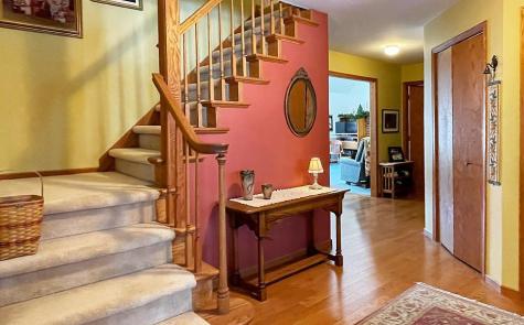 22166 River Oaks Drive Fergus Falls MN 56537