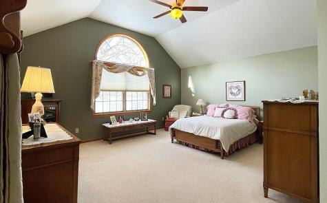22166 River Oaks Drive Fergus Falls MN 56537