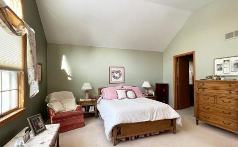 22166 River Oaks Drive Fergus Falls MN 56537