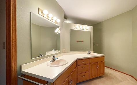 22166 River Oaks Drive Fergus Falls MN 56537