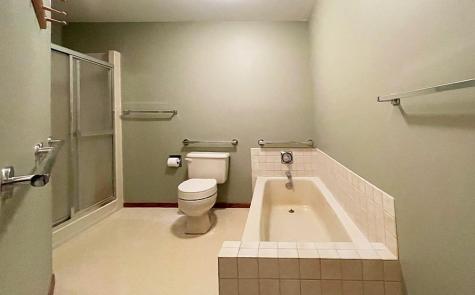 22166 River Oaks Drive Fergus Falls MN 56537