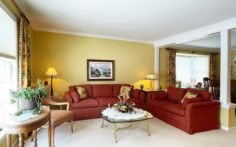22166 River Oaks Drive Fergus Falls MN 56537