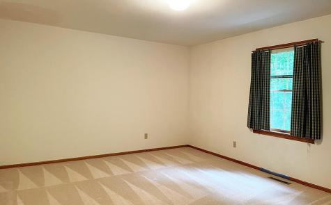 22166 River Oaks Drive Fergus Falls MN 56537