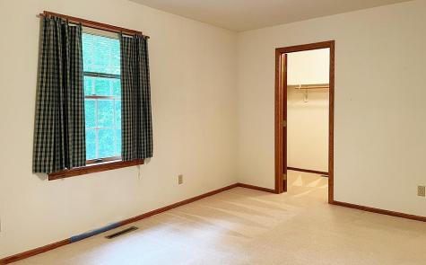 22166 River Oaks Drive Fergus Falls MN 56537