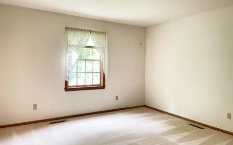 22166 River Oaks Drive Fergus Falls MN 56537