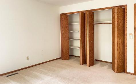 22166 River Oaks Drive Fergus Falls MN 56537
