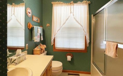 22166 River Oaks Drive Fergus Falls MN 56537