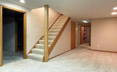 22166 River Oaks Drive Fergus Falls MN 56537