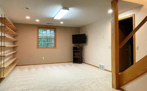 22166 River Oaks Drive Fergus Falls MN 56537