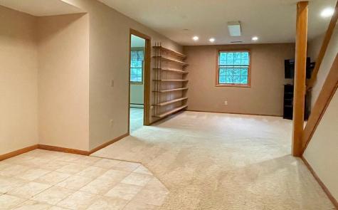 22166 River Oaks Drive Fergus Falls MN 56537