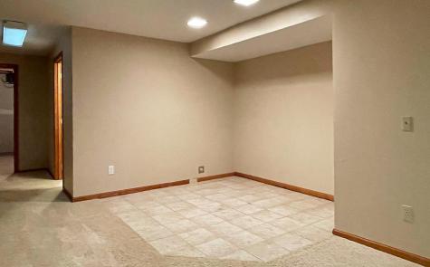22166 River Oaks Drive Fergus Falls MN 56537
