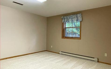 22166 River Oaks Drive Fergus Falls MN 56537