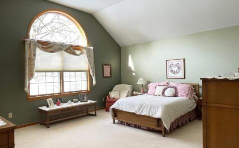 22166 River Oaks Drive Fergus Falls MN 56537