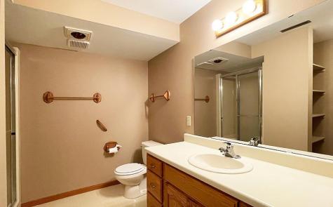 22166 River Oaks Drive Fergus Falls MN 56537