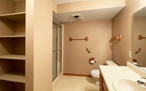 22166 River Oaks Drive Fergus Falls MN 56537