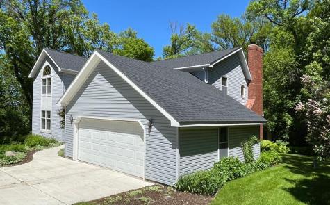 22166 River Oaks Drive Fergus Falls MN 56537