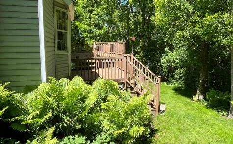 22166 River Oaks Drive Fergus Falls MN 56537