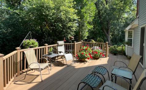 22166 River Oaks Drive Fergus Falls MN 56537