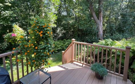 22166 River Oaks Drive Fergus Falls MN 56537