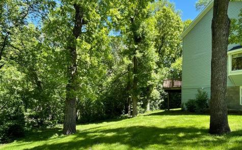 22166 River Oaks Drive Fergus Falls MN 56537